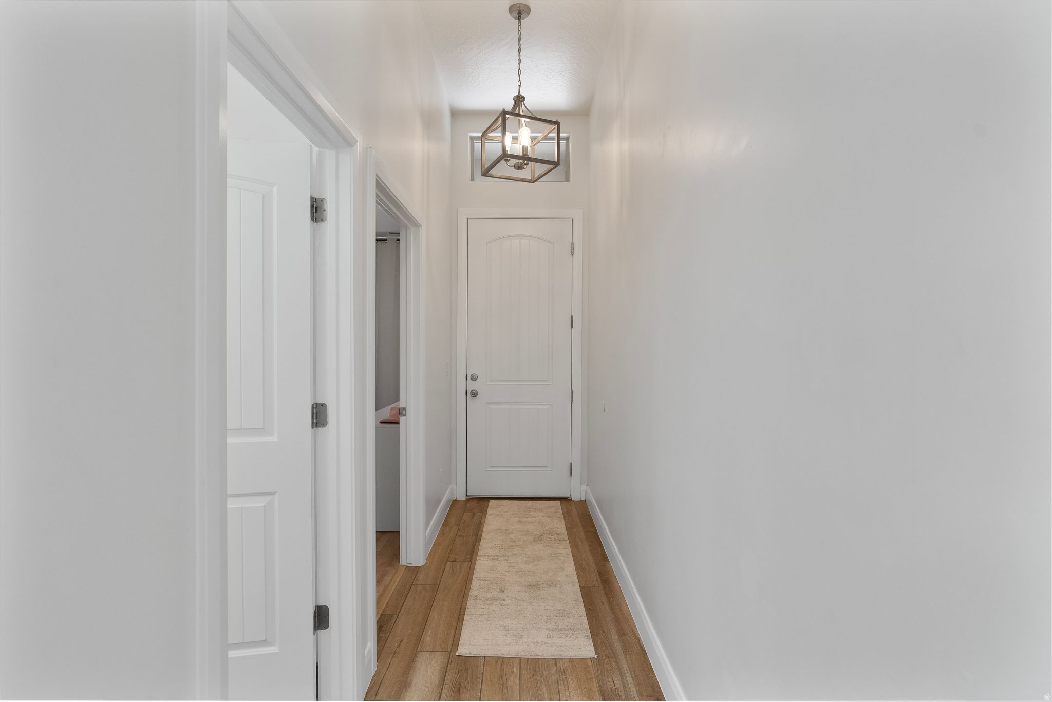 ZIONS GATE ESTATES PH 3 - Residential