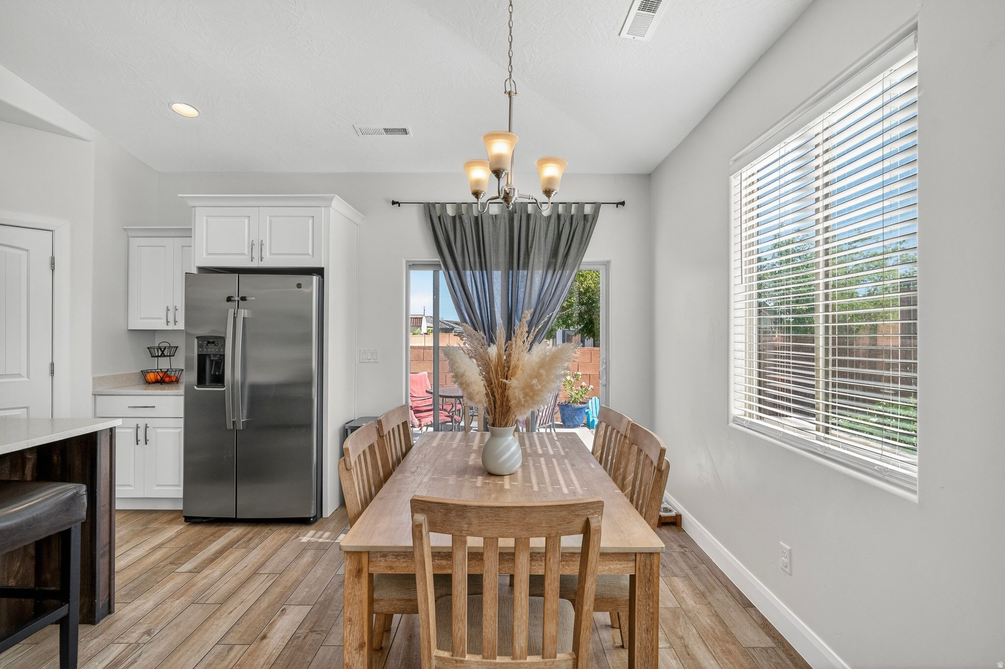 ZIONS GATE ESTATES PH 3 - Residential