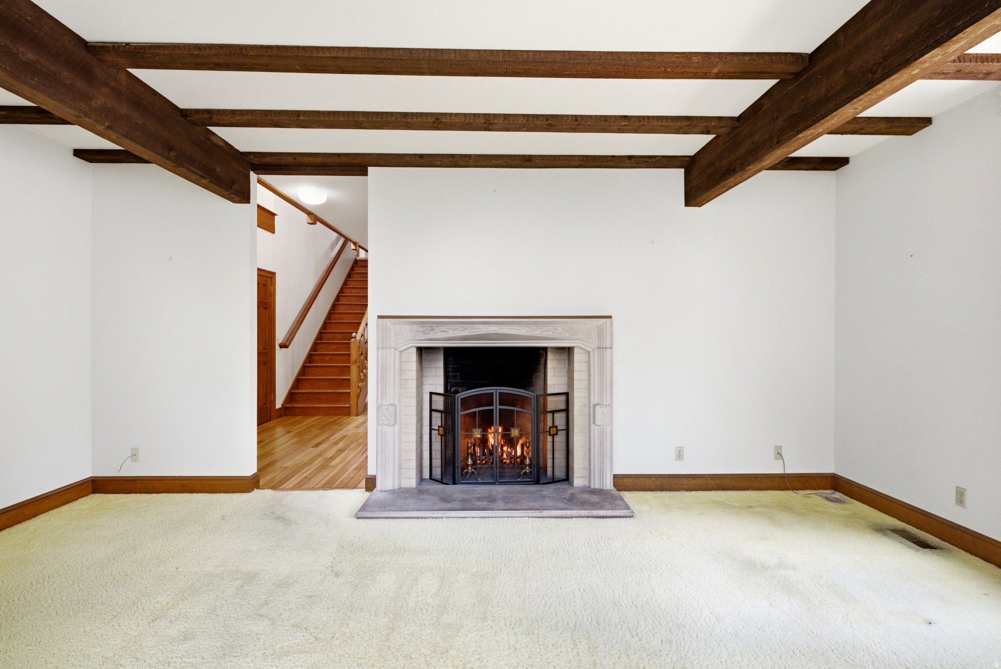 FEDERAL HEIGHTS PLAT B SUB - Residential