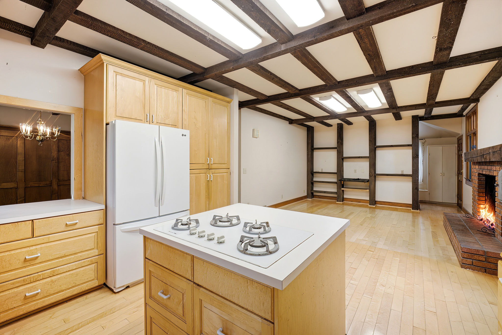 FEDERAL HEIGHTS PLAT B SUB - Residential