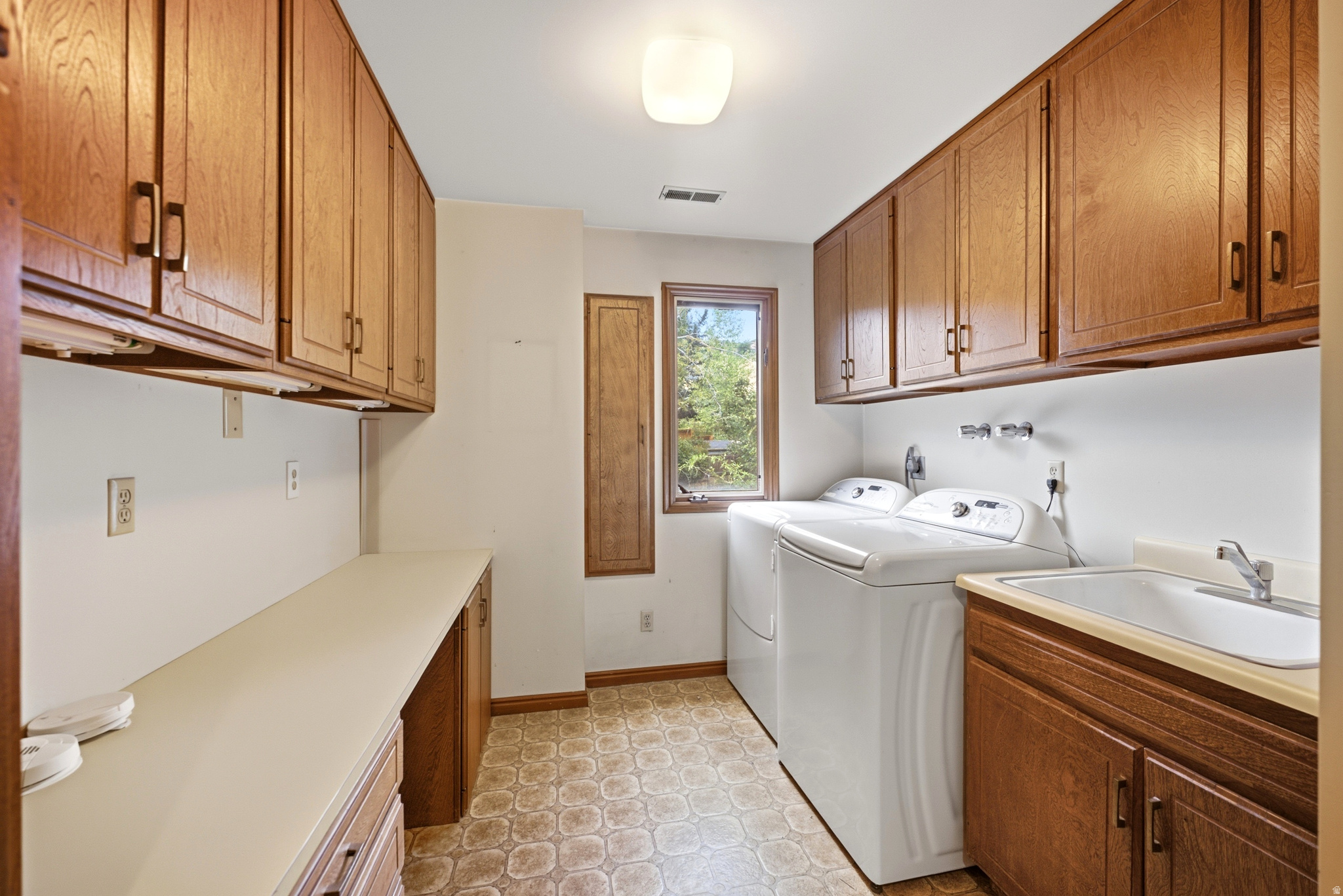 FEDERAL HEIGHTS PLAT B SUB - Residential