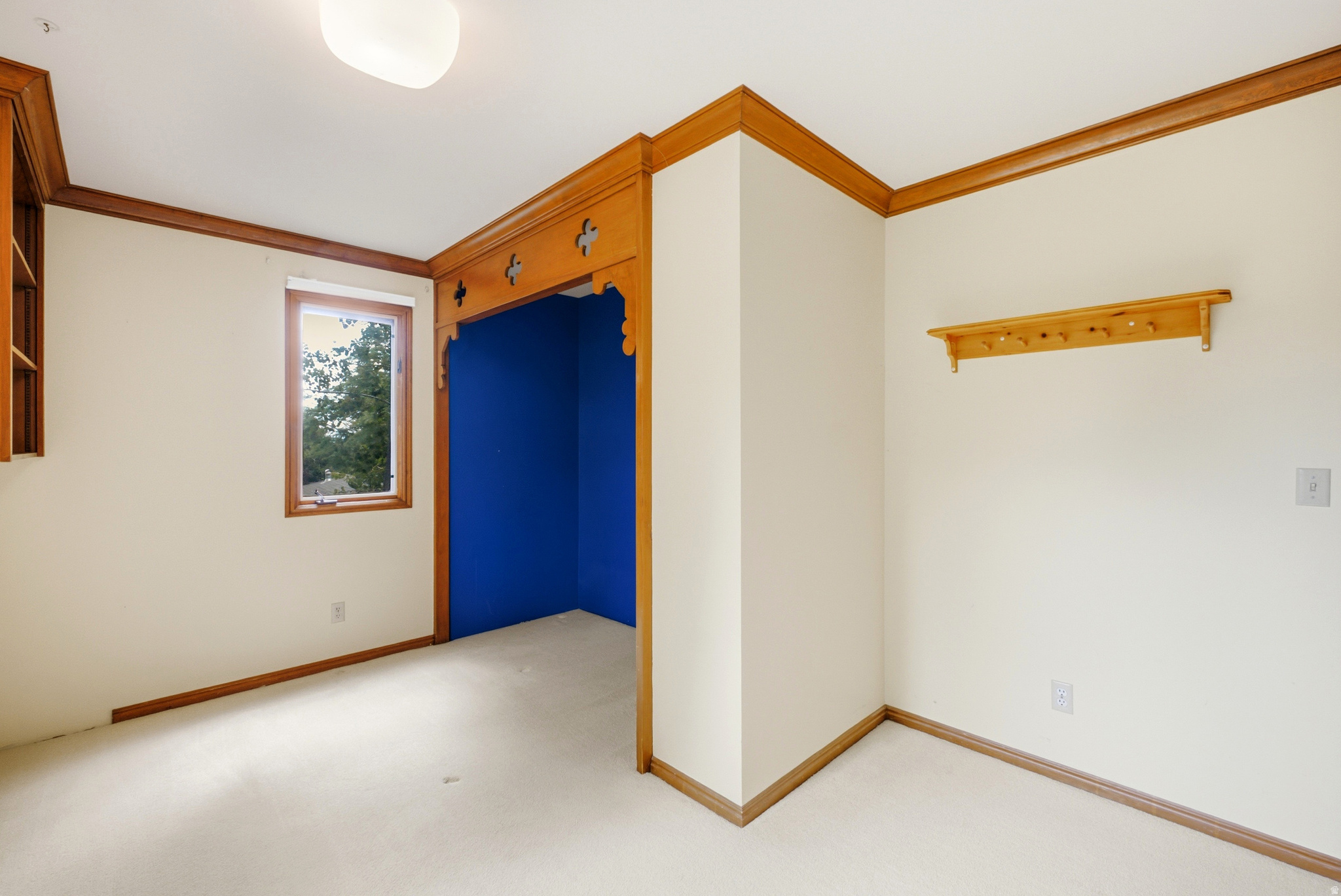 FEDERAL HEIGHTS PLAT B SUB - Residential