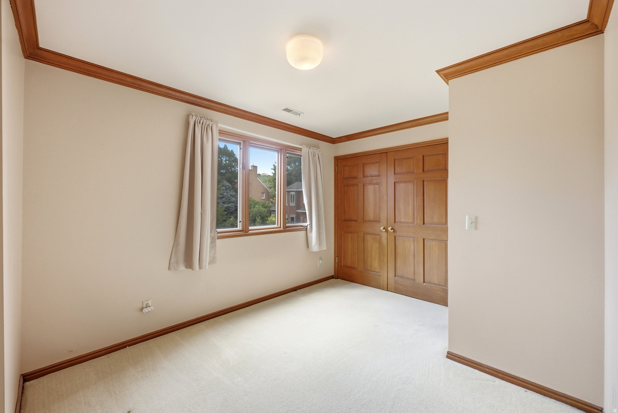 FEDERAL HEIGHTS PLAT B SUB - Residential