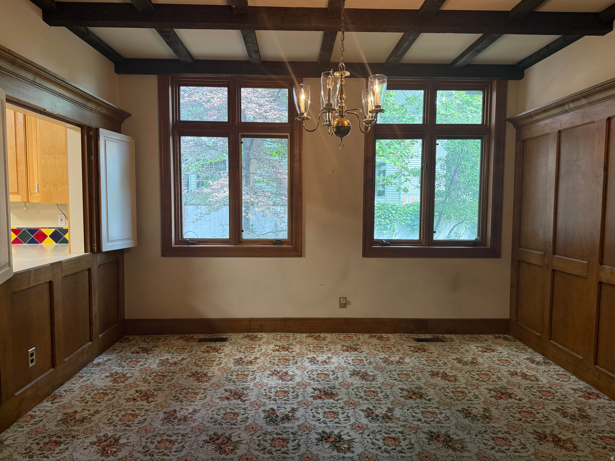 FEDERAL HEIGHTS PLAT B SUB - Residential