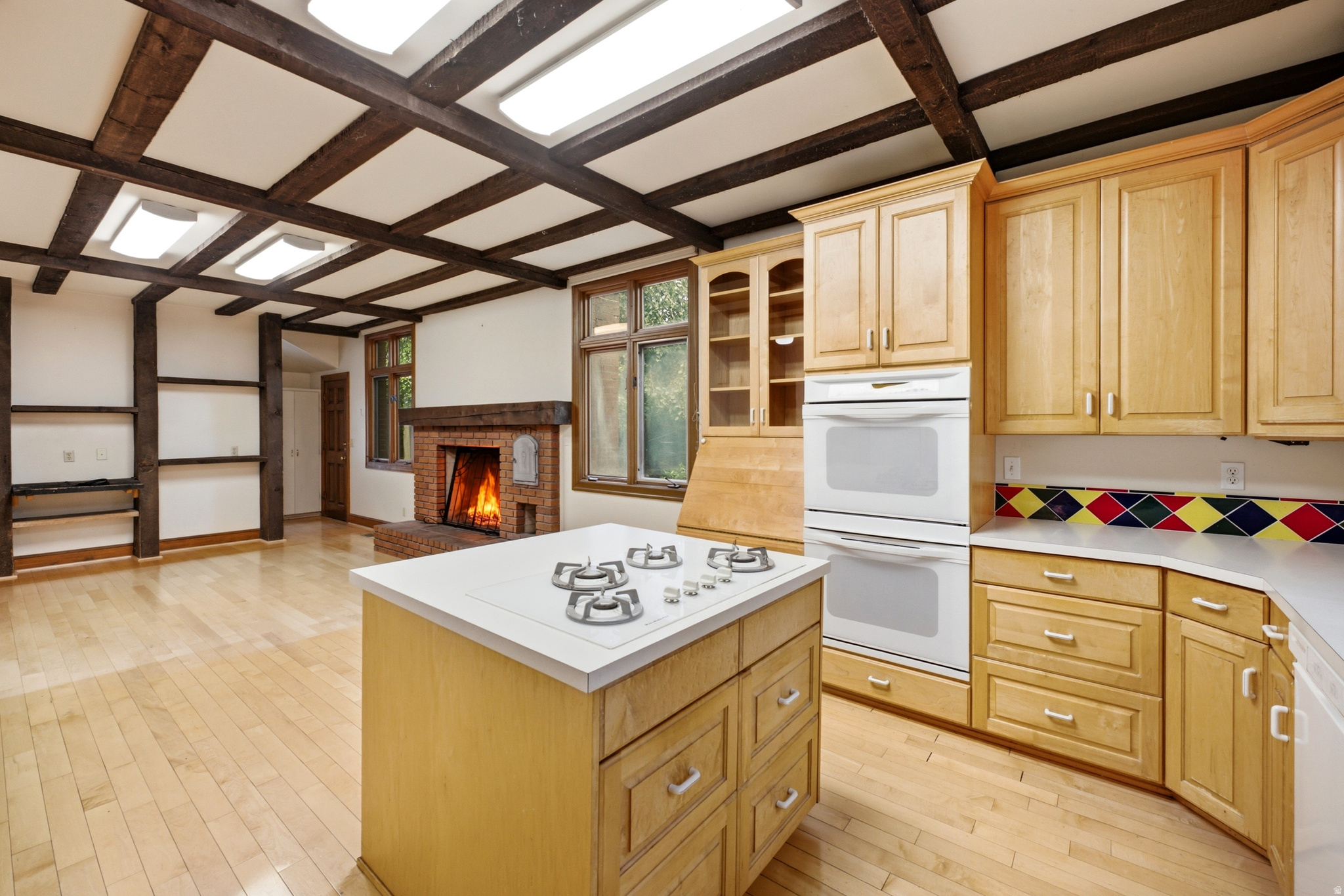 FEDERAL HEIGHTS PLAT B SUB - Residential
