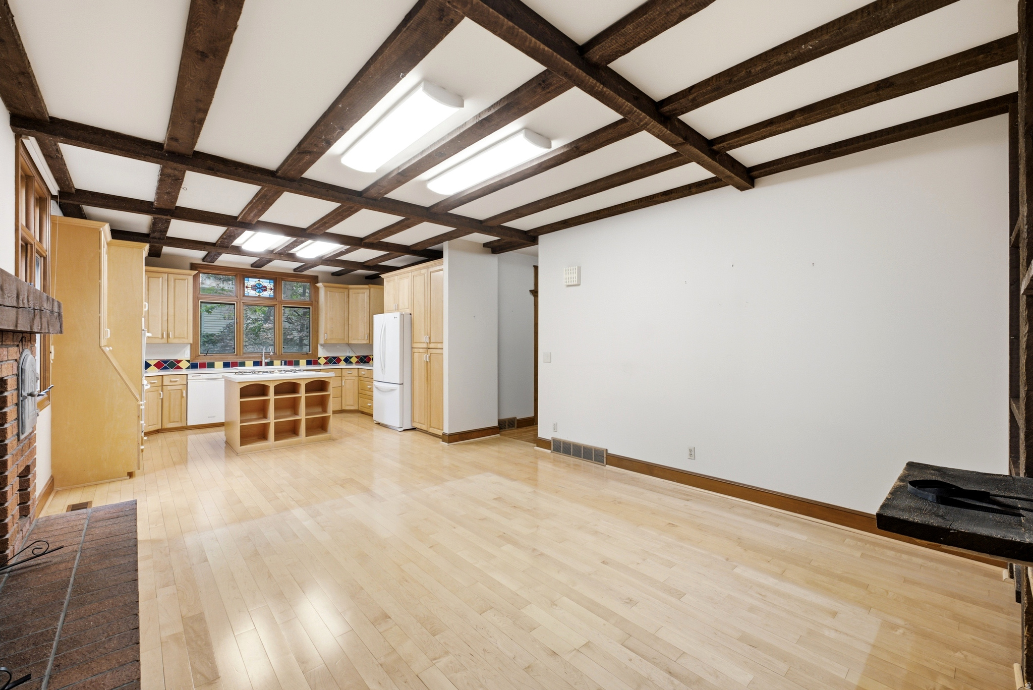 FEDERAL HEIGHTS PLAT B SUB - Residential