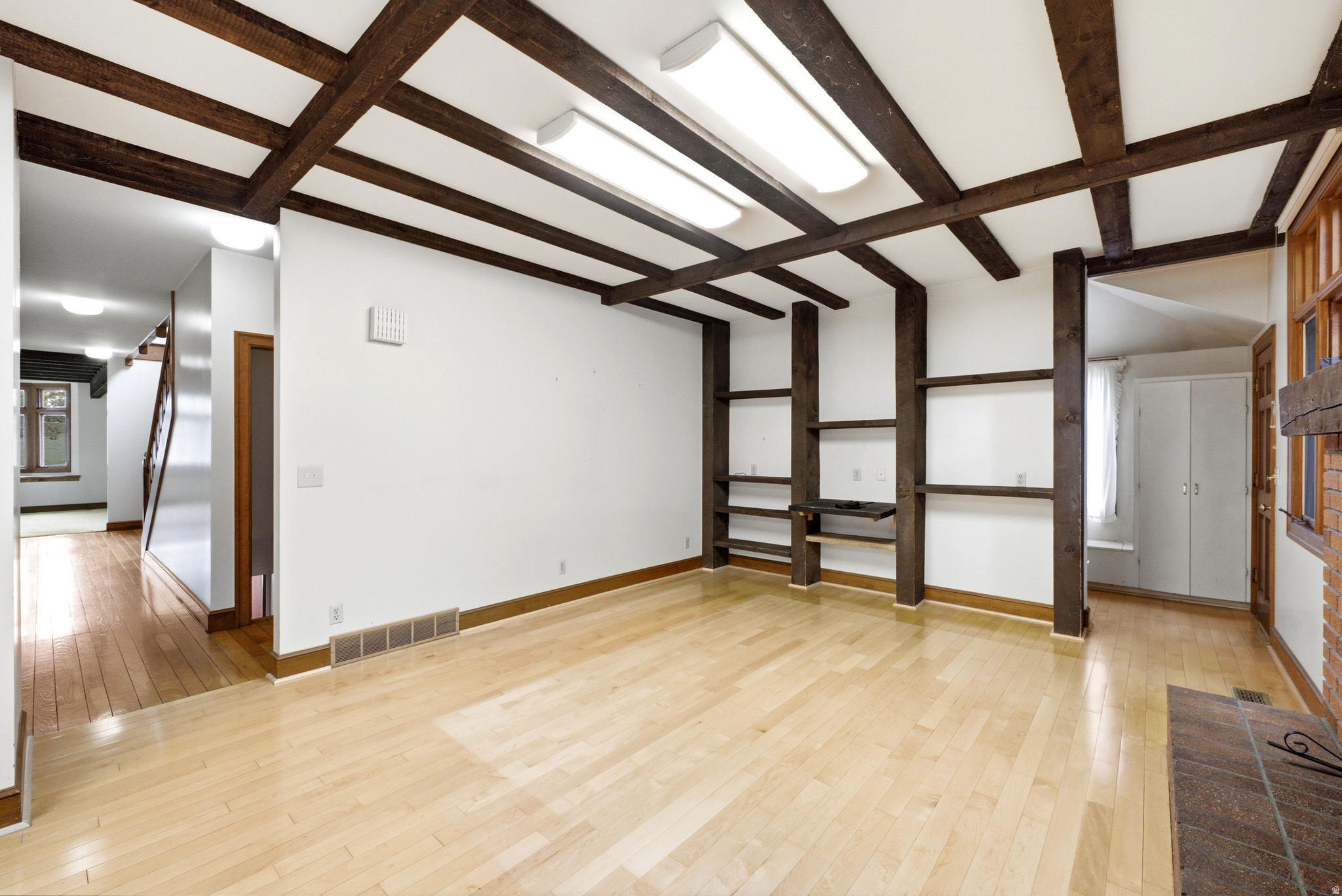 FEDERAL HEIGHTS PLAT B SUB - Residential