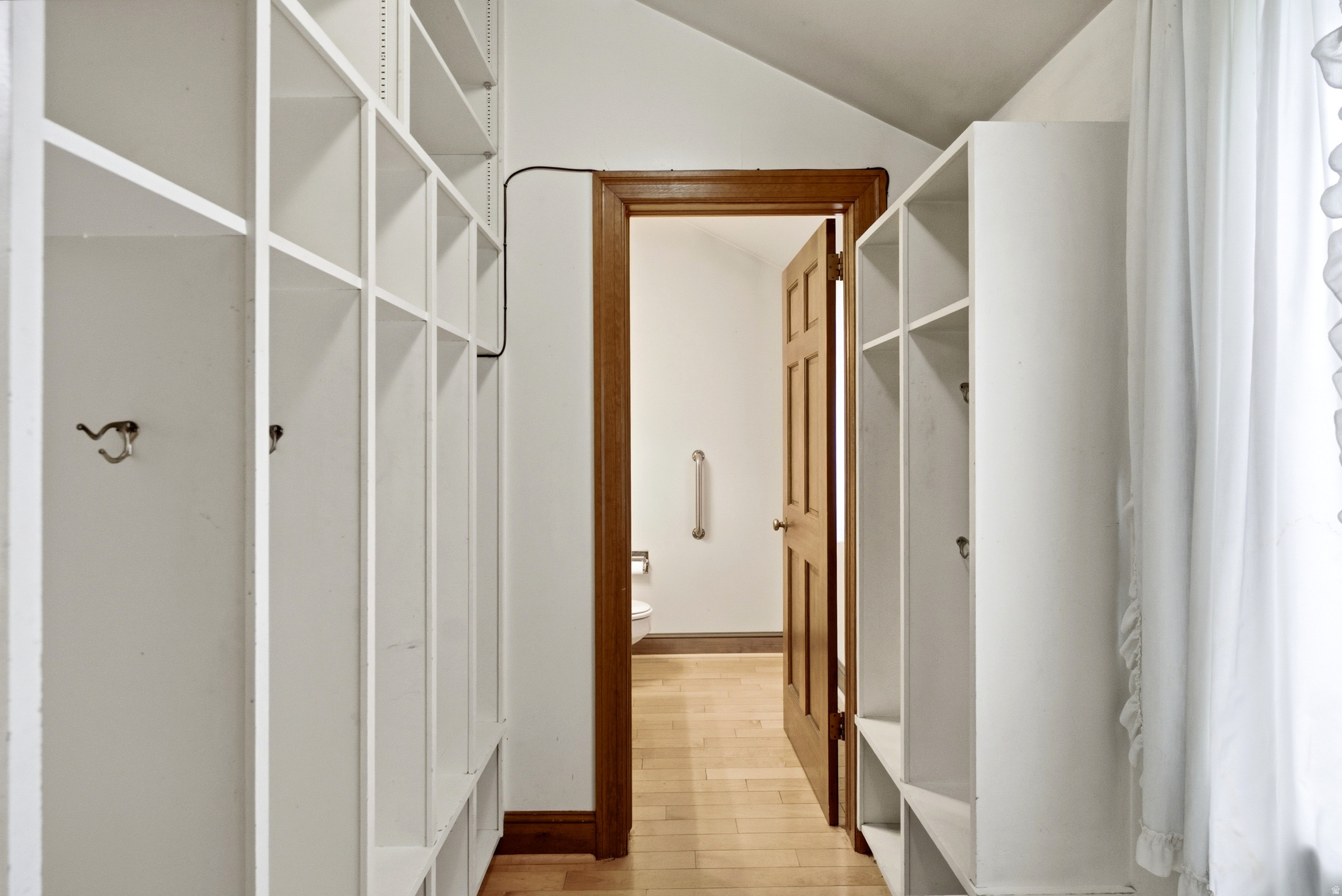 FEDERAL HEIGHTS PLAT B SUB - Residential