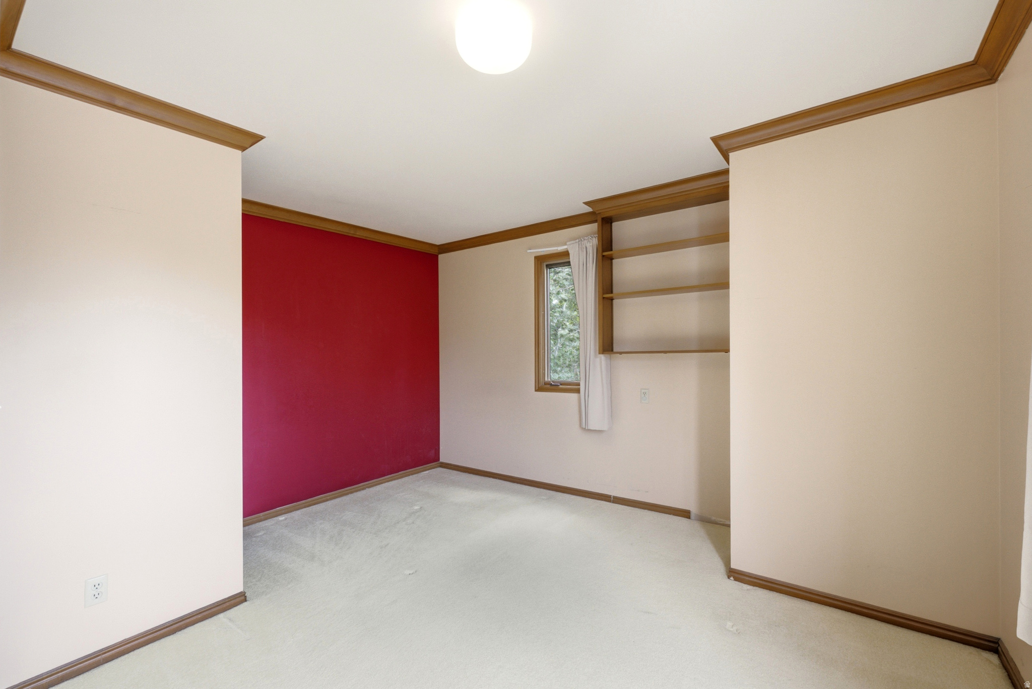 FEDERAL HEIGHTS PLAT B SUB - Residential