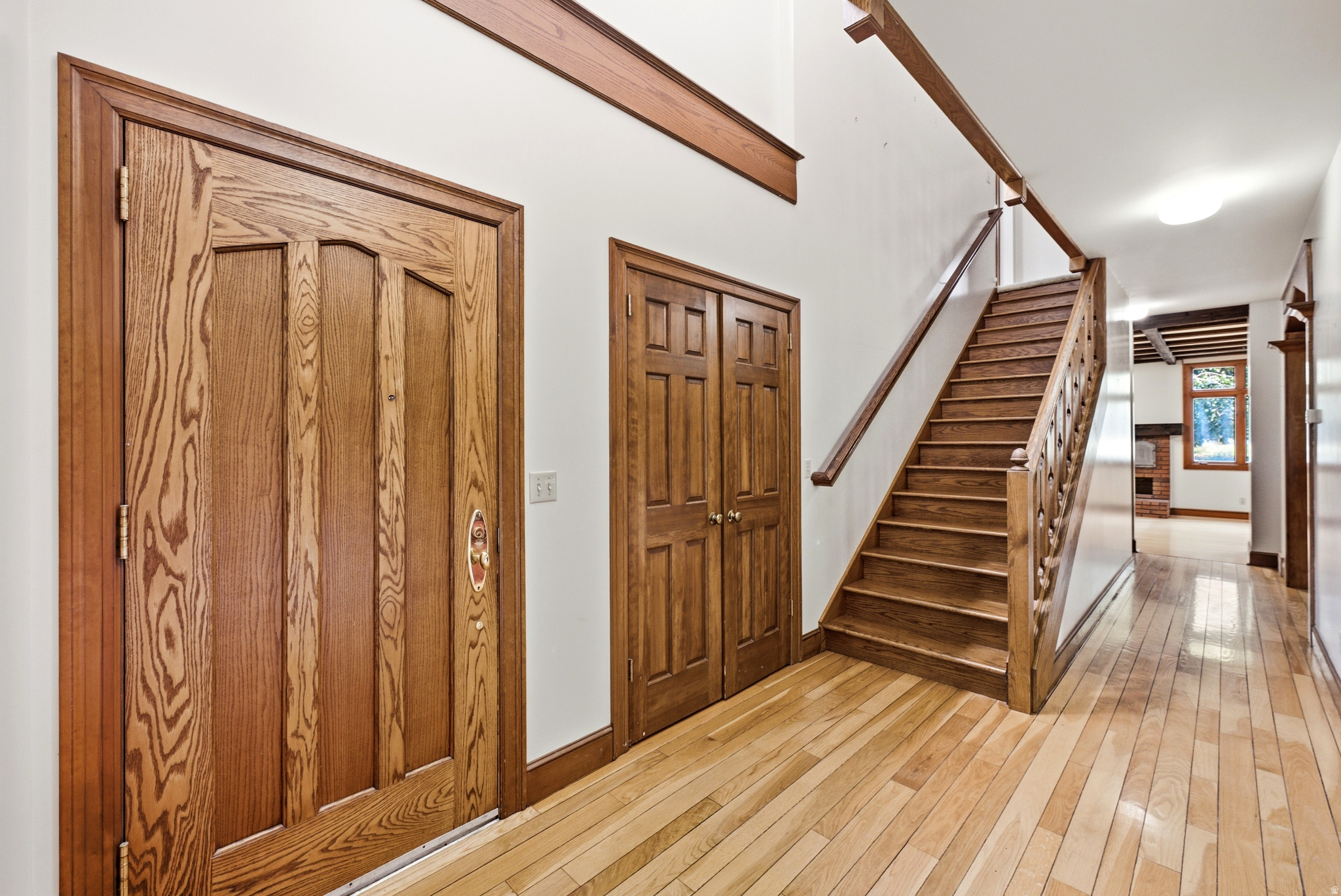 FEDERAL HEIGHTS PLAT B SUB - Residential