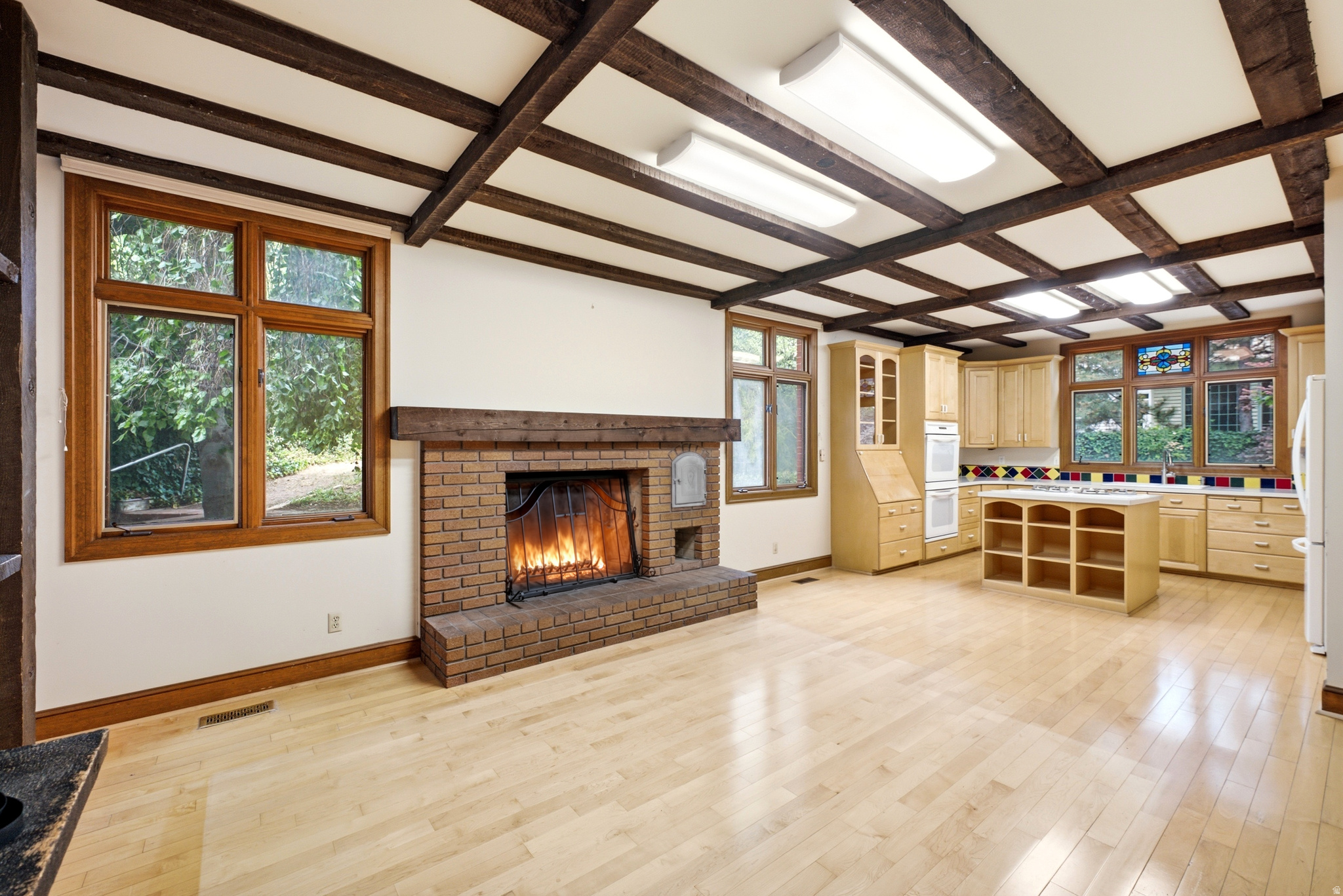 FEDERAL HEIGHTS PLAT B SUB - Residential