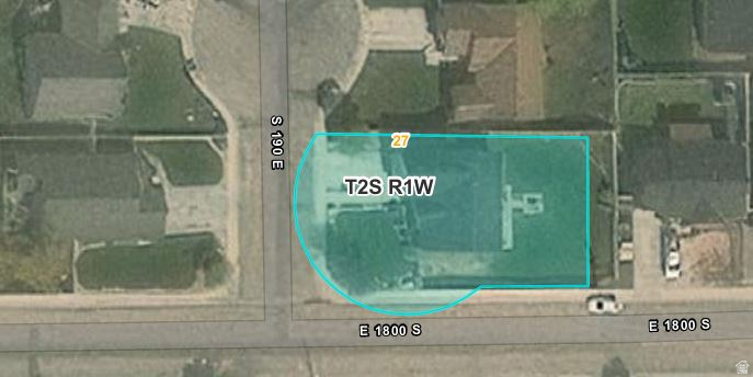 BRIGHTON FARMS - Residential