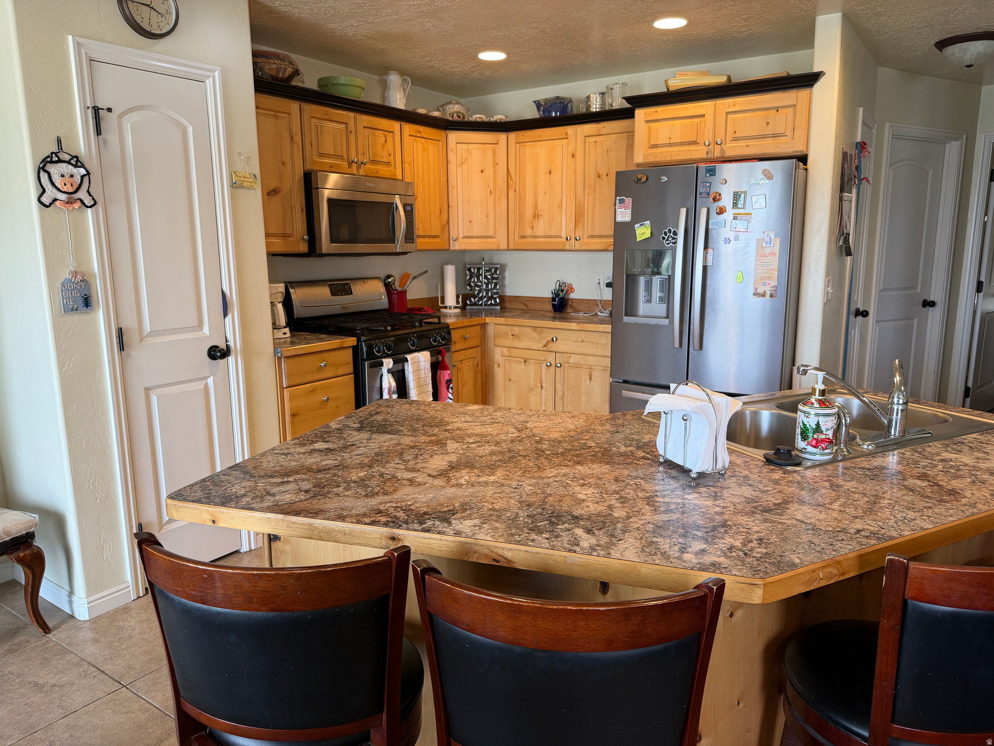 BRIGHTON FARMS - Residential