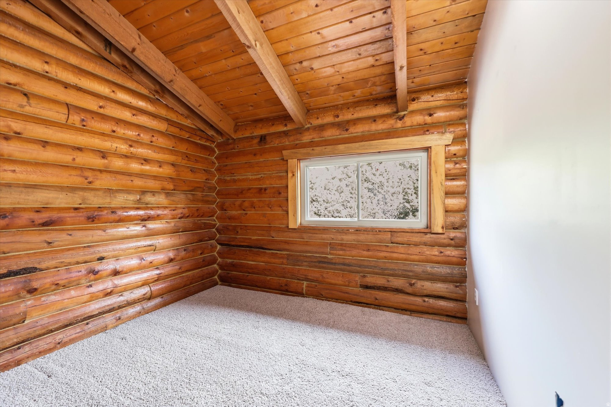 SKYLINE MOUNTAIN RESORT - Residential