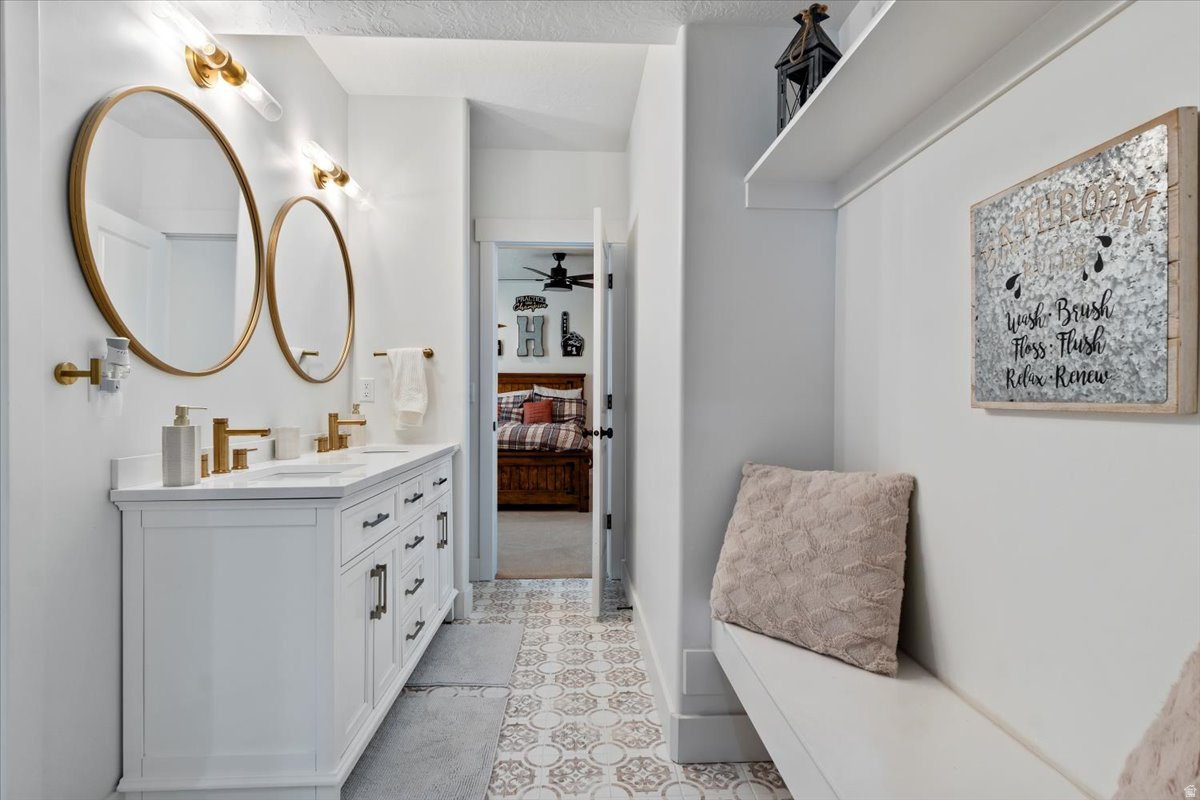 ANDERSON - Residential