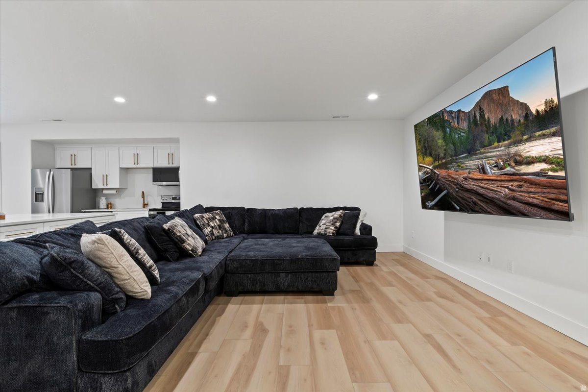 ANDERSON - Residential