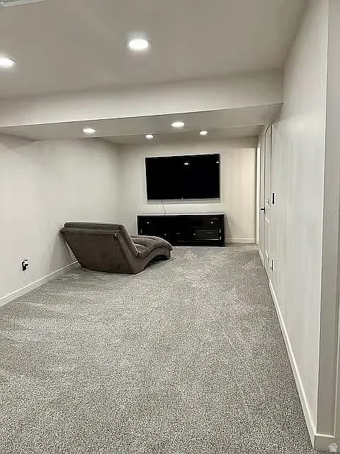 COPPERLEAF - Residential