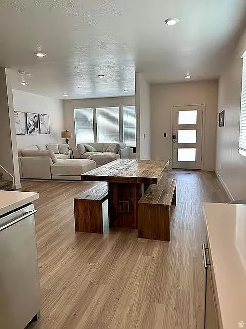 COPPERLEAF - Residential
