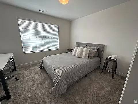 COPPERLEAF - Residential