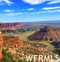 RED VALLEY HEIGHTS - Land