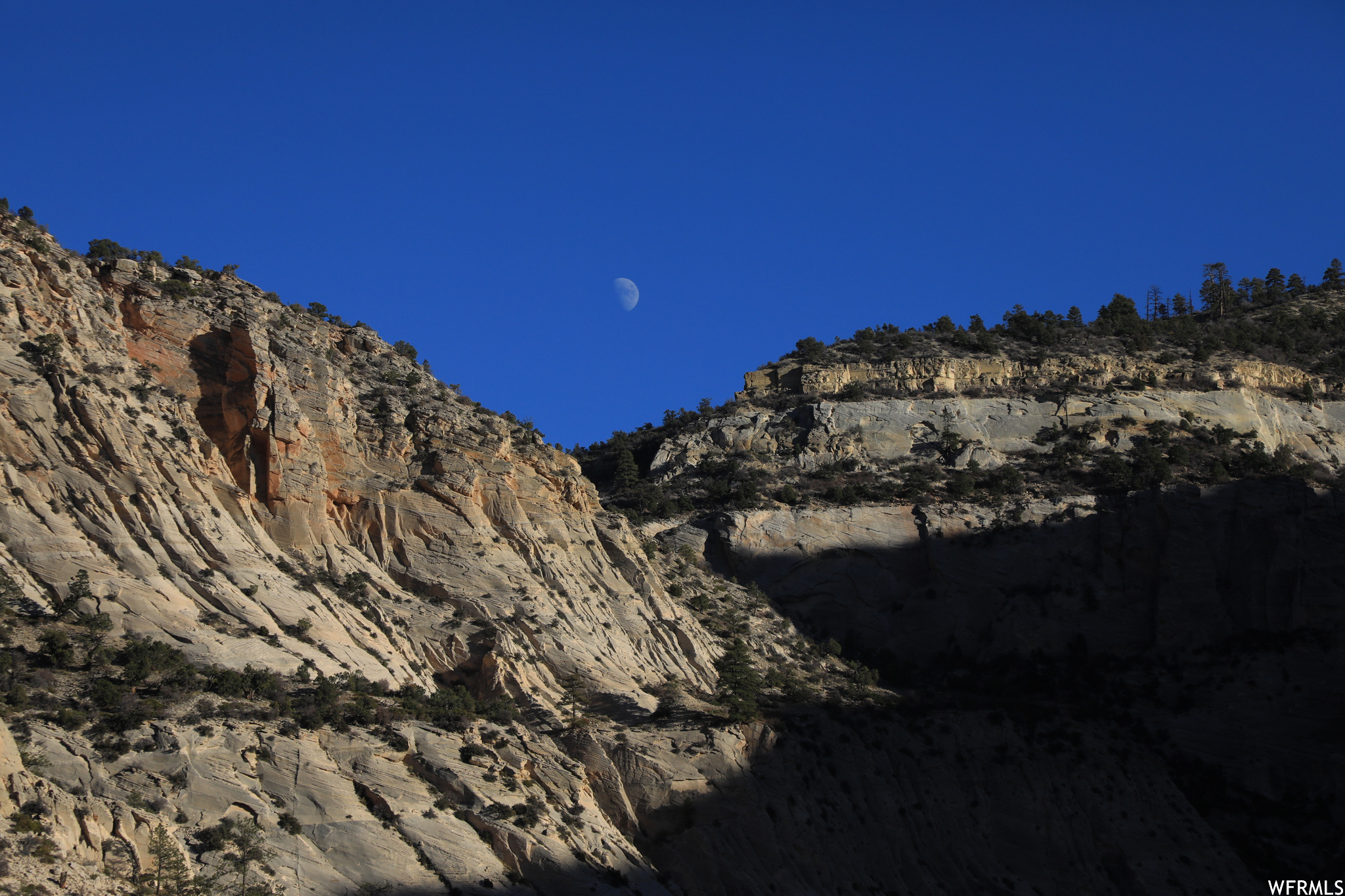 RED VALLEY HEIGHTS - Land