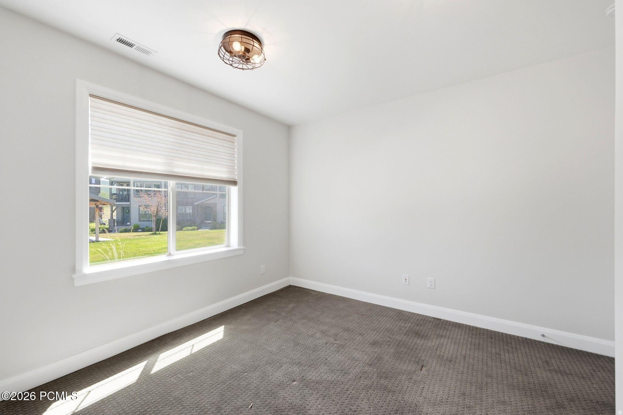 WASATCH SPRINGS - Residential