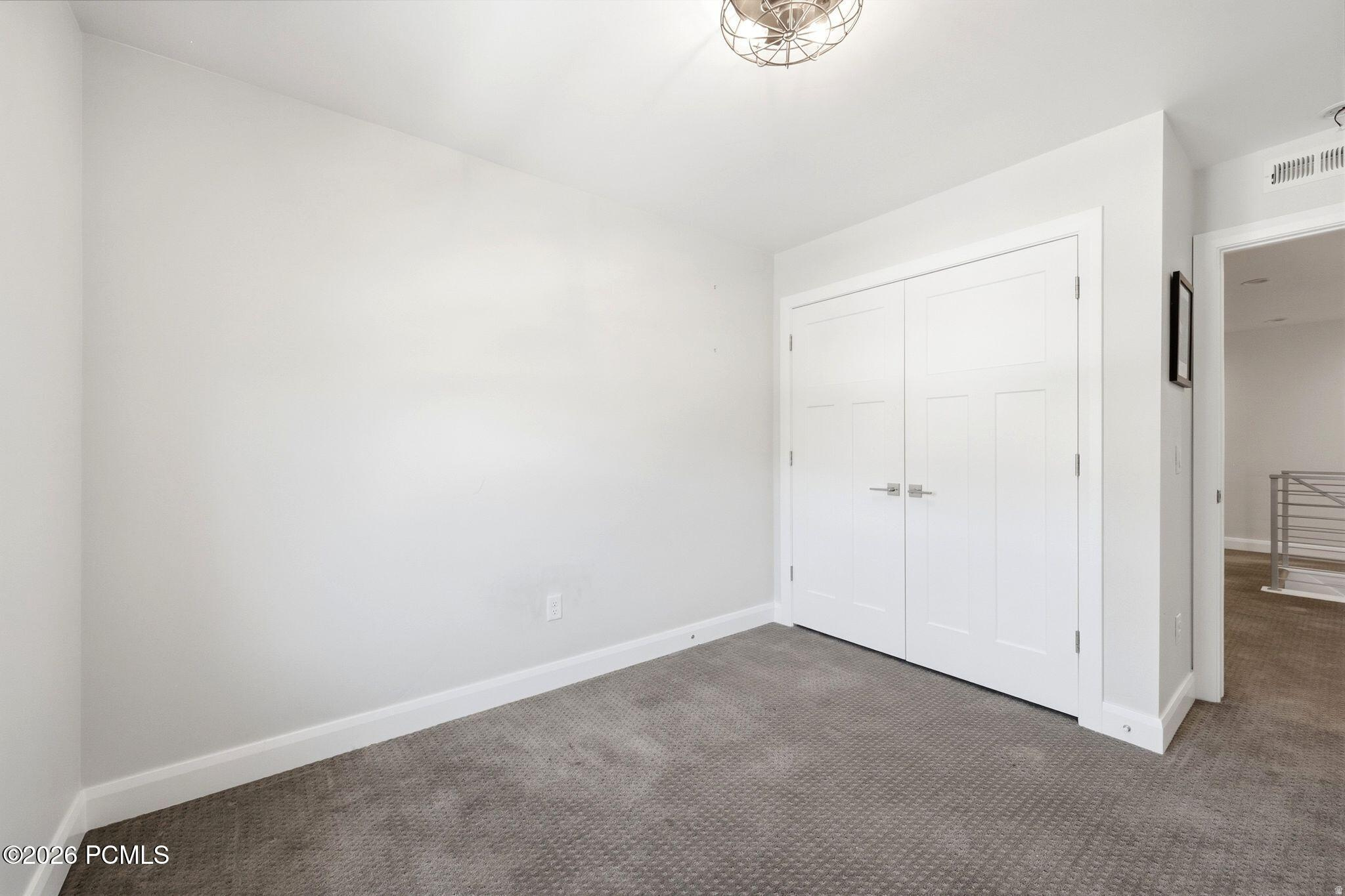 WASATCH SPRINGS - Residential