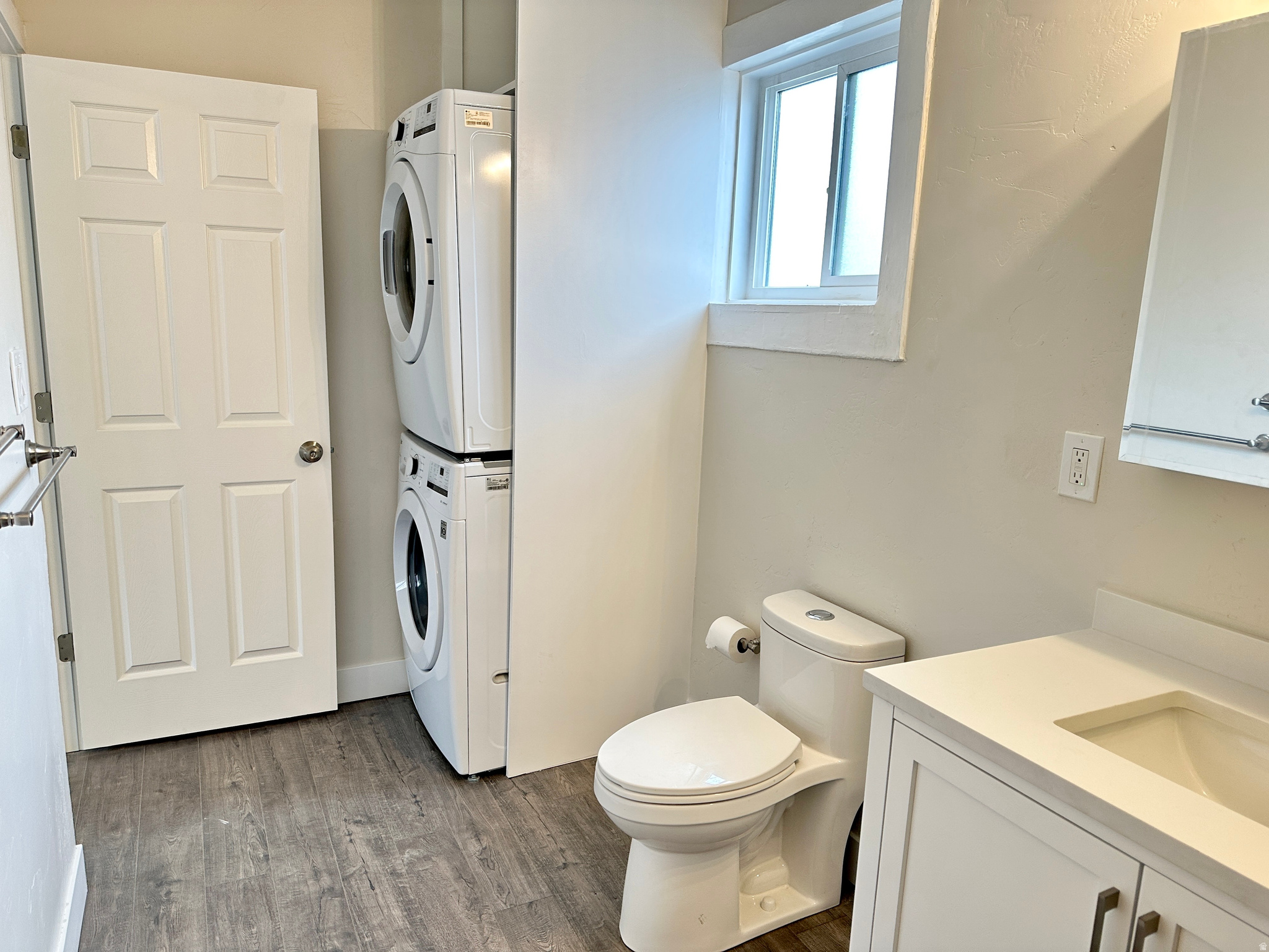 PLAT A - Residential