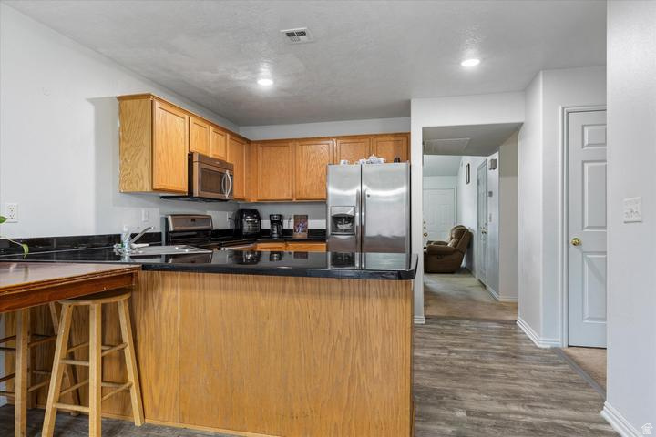 PECAN MEADOWS 4 - Residential