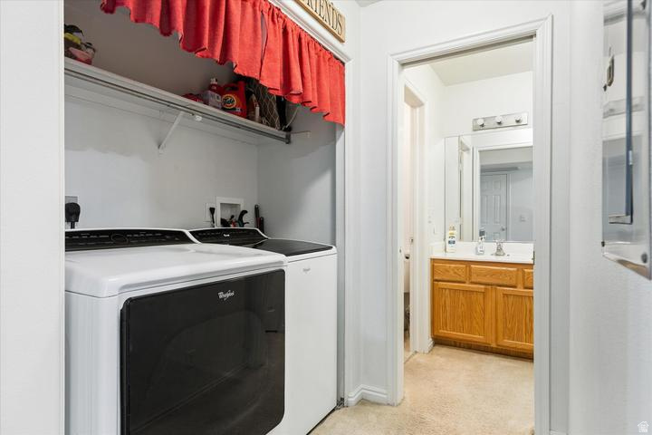 PECAN MEADOWS 4 - Residential