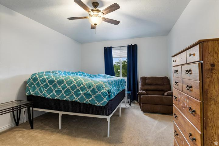 PECAN MEADOWS 4 - Residential