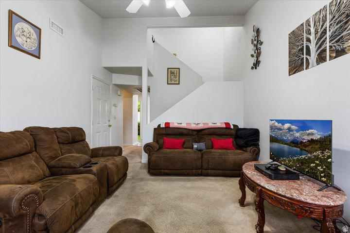 PECAN MEADOWS 4 - Residential