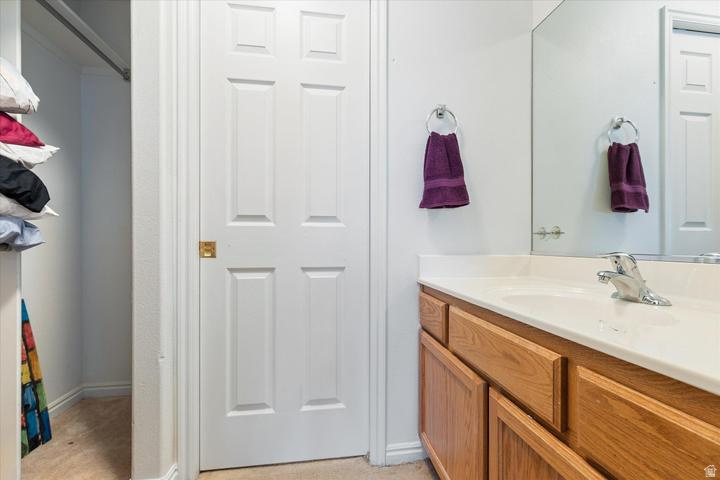 PECAN MEADOWS 4 - Residential