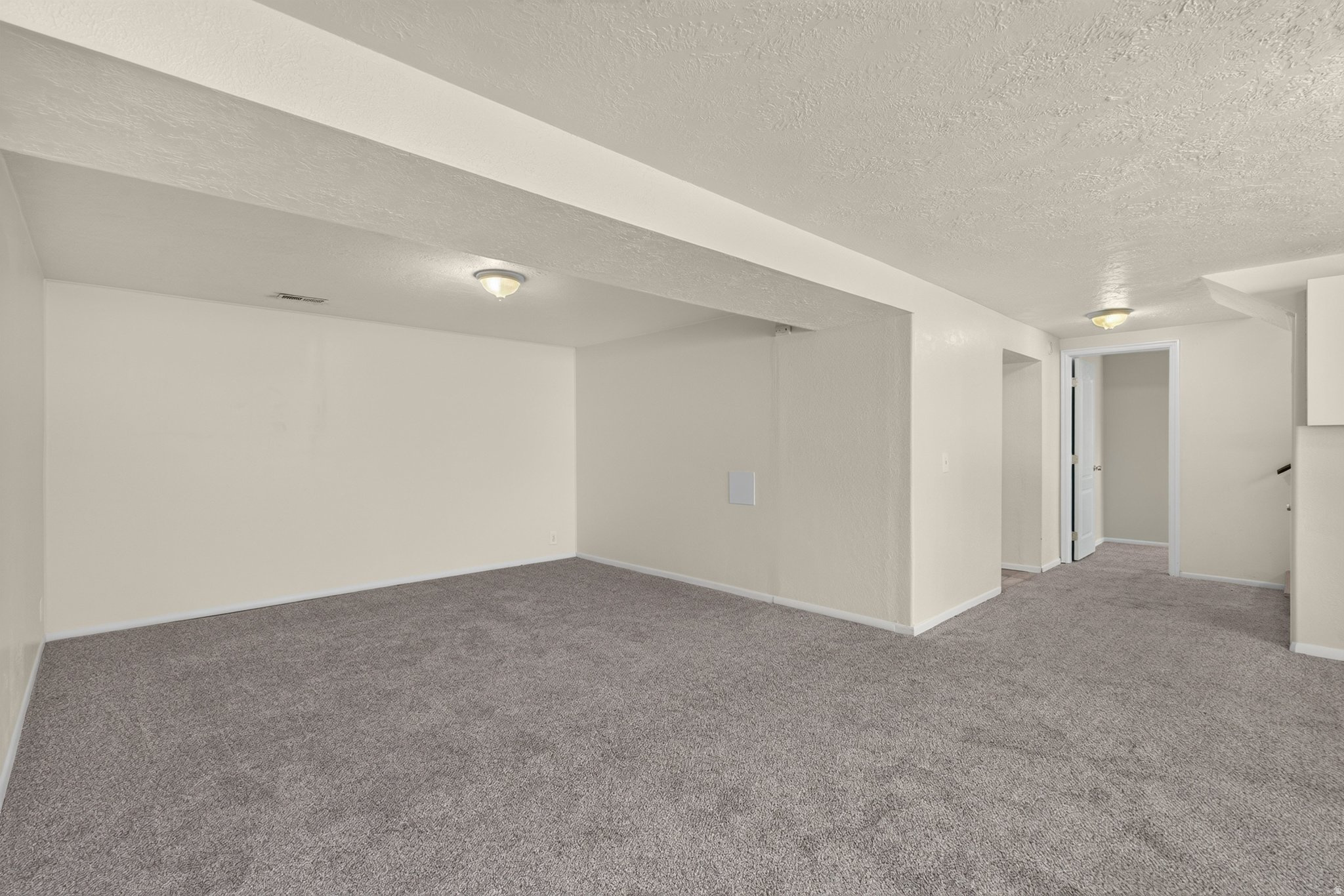 KAY CIRCLE SUB - Residential