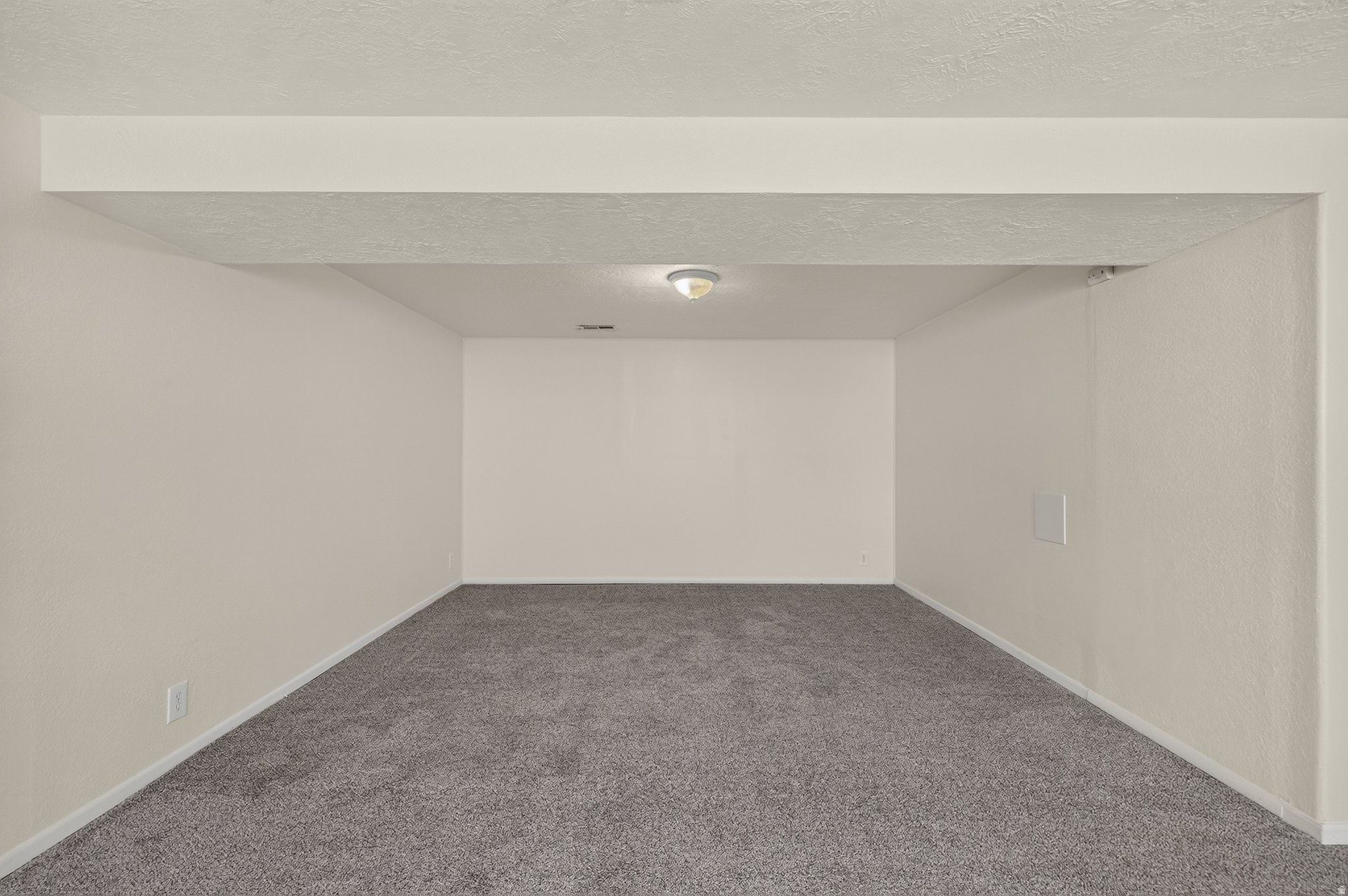 KAY CIRCLE SUB - Residential