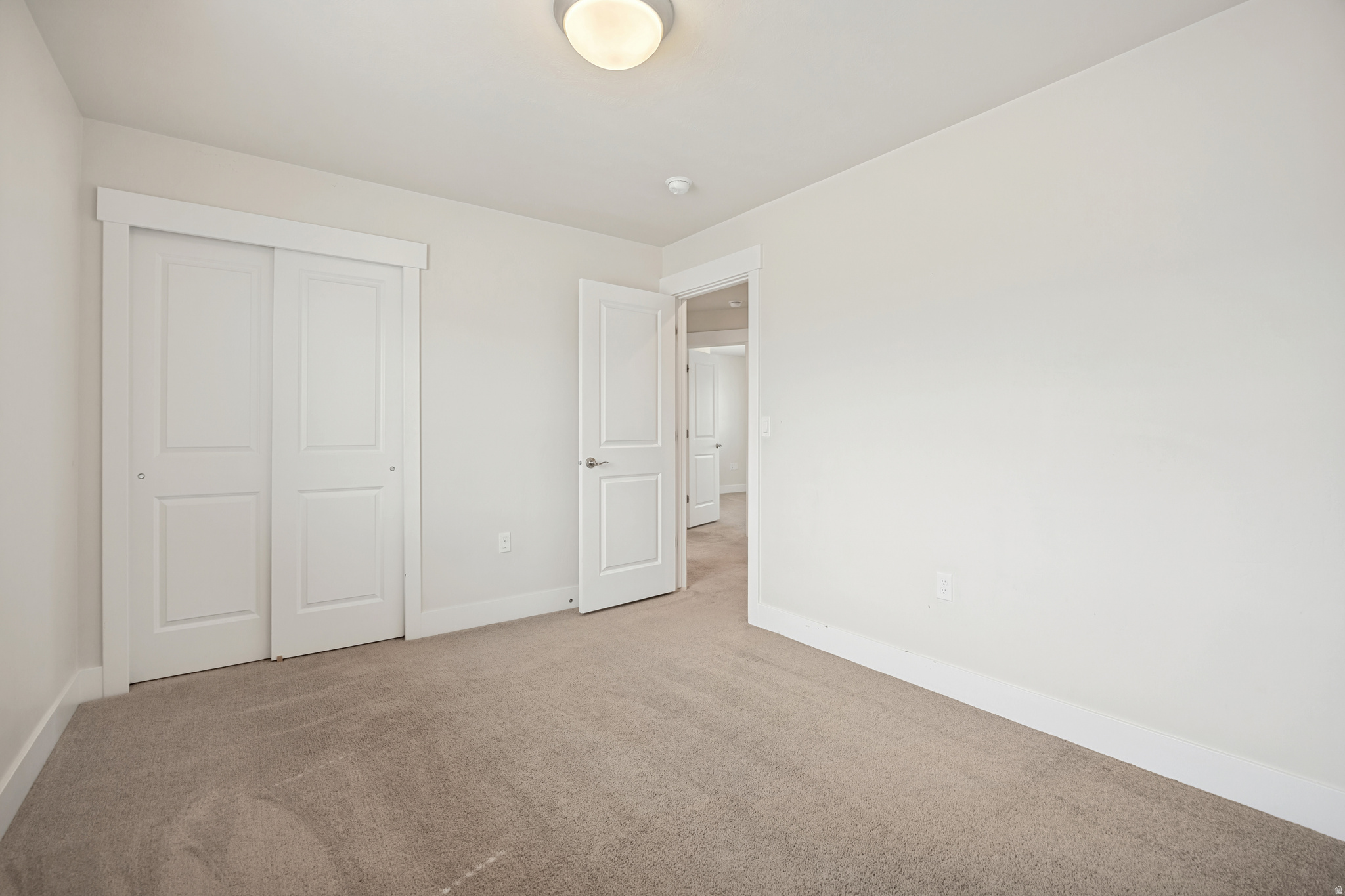 WELLS CROSSING SUBDIVISION - Residential