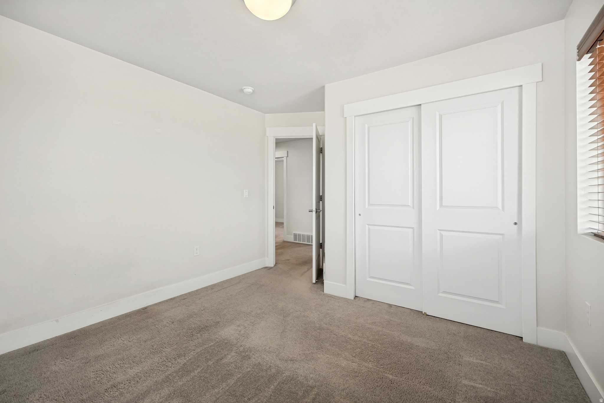 WELLS CROSSING SUBDIVISION - Residential