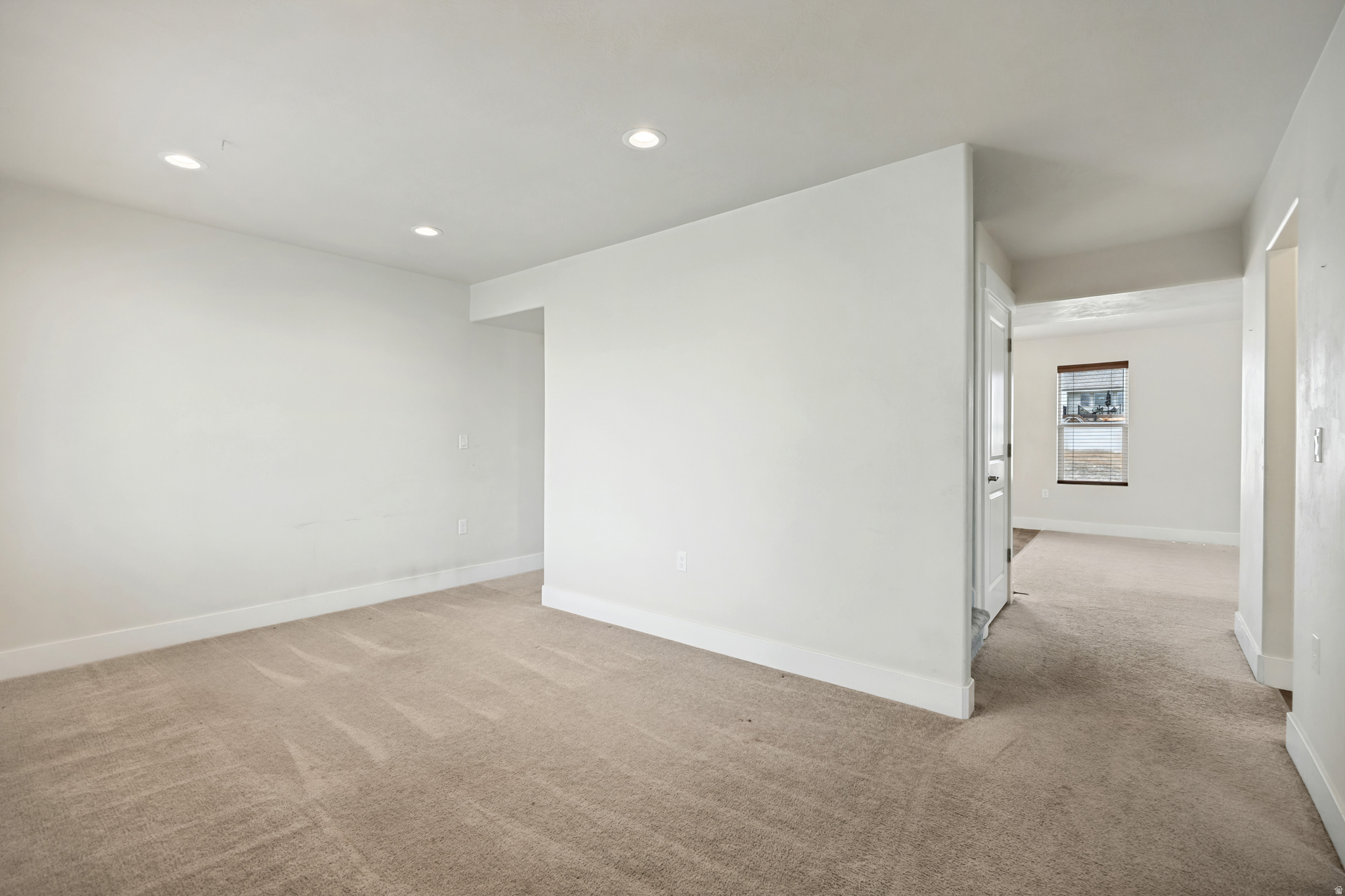 WELLS CROSSING SUBDIVISION - Residential
