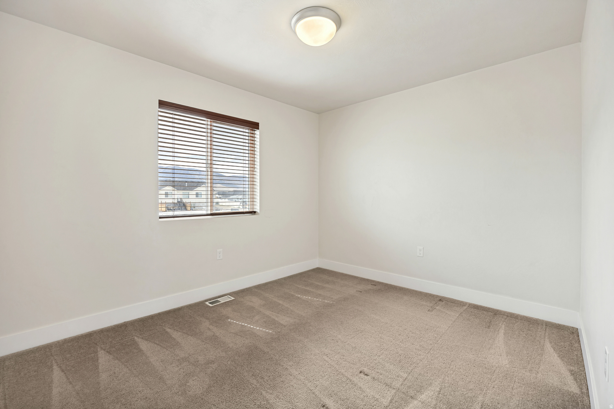 WELLS CROSSING SUBDIVISION - Residential