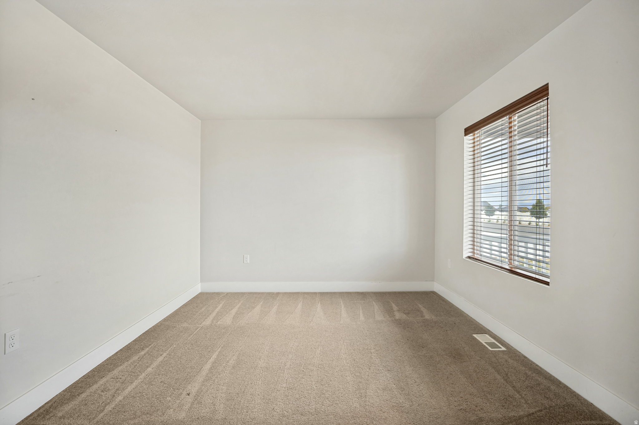 WELLS CROSSING SUBDIVISION - Residential