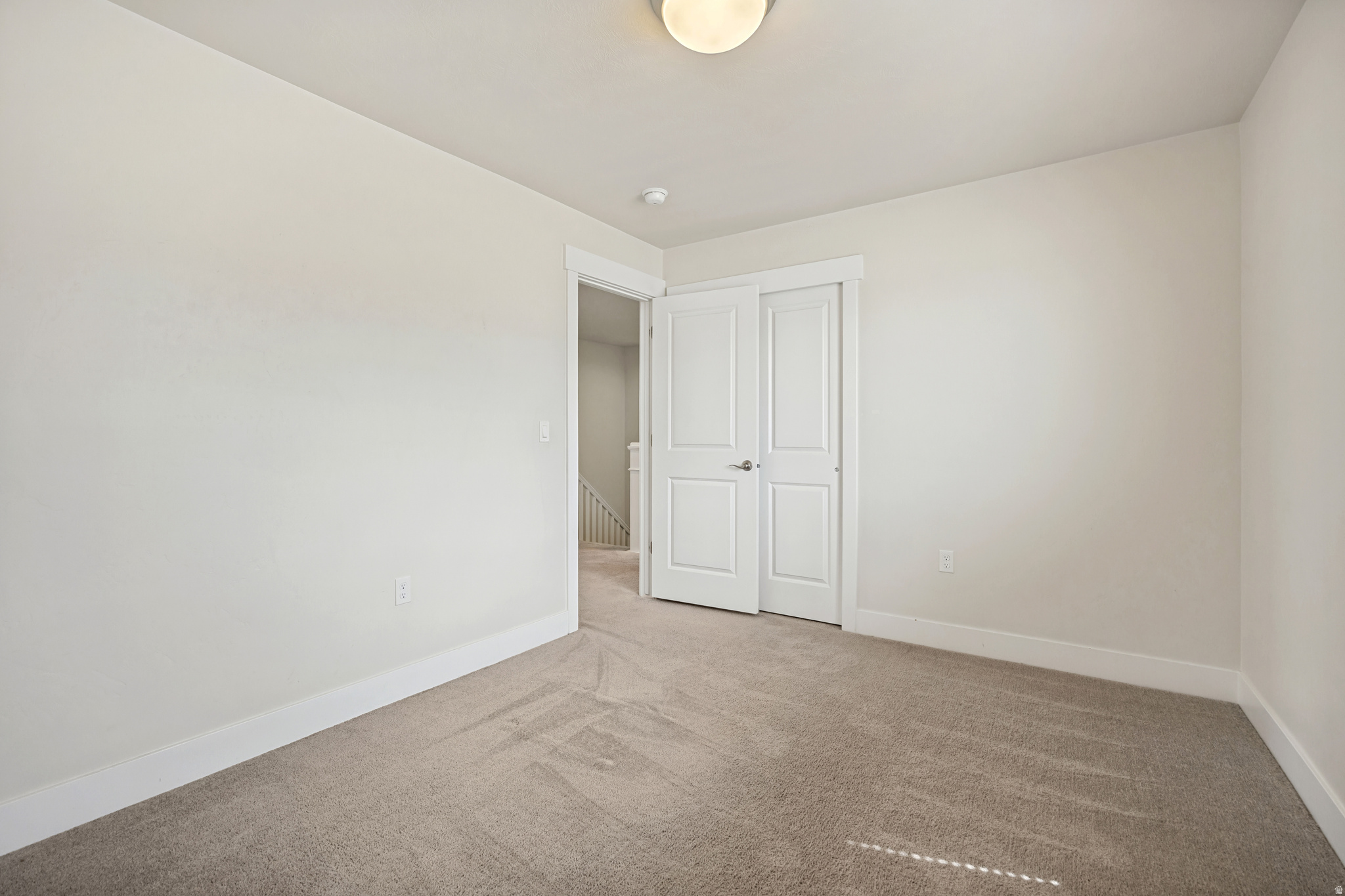 WELLS CROSSING SUBDIVISION - Residential