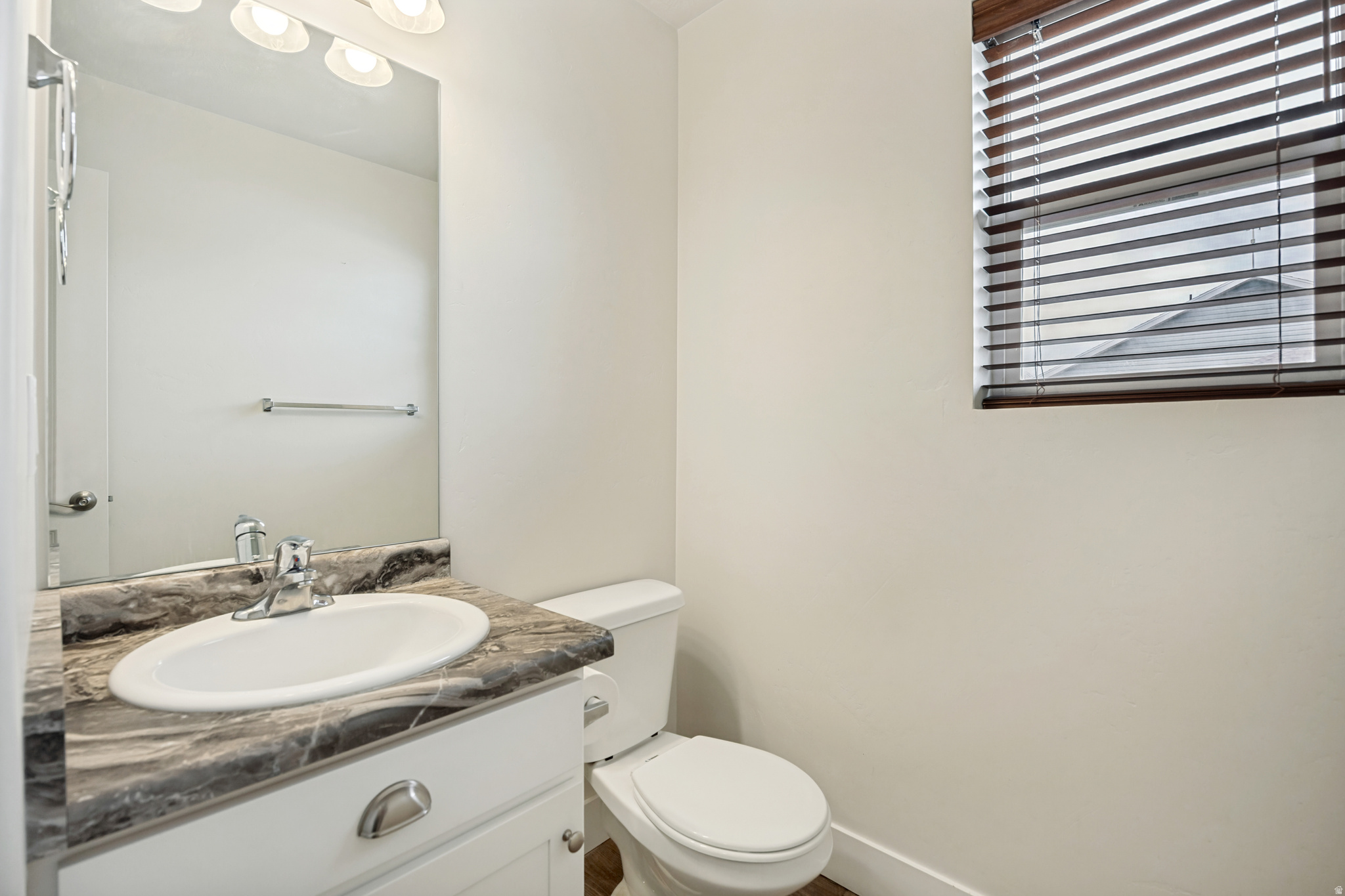 WELLS CROSSING SUBDIVISION - Residential