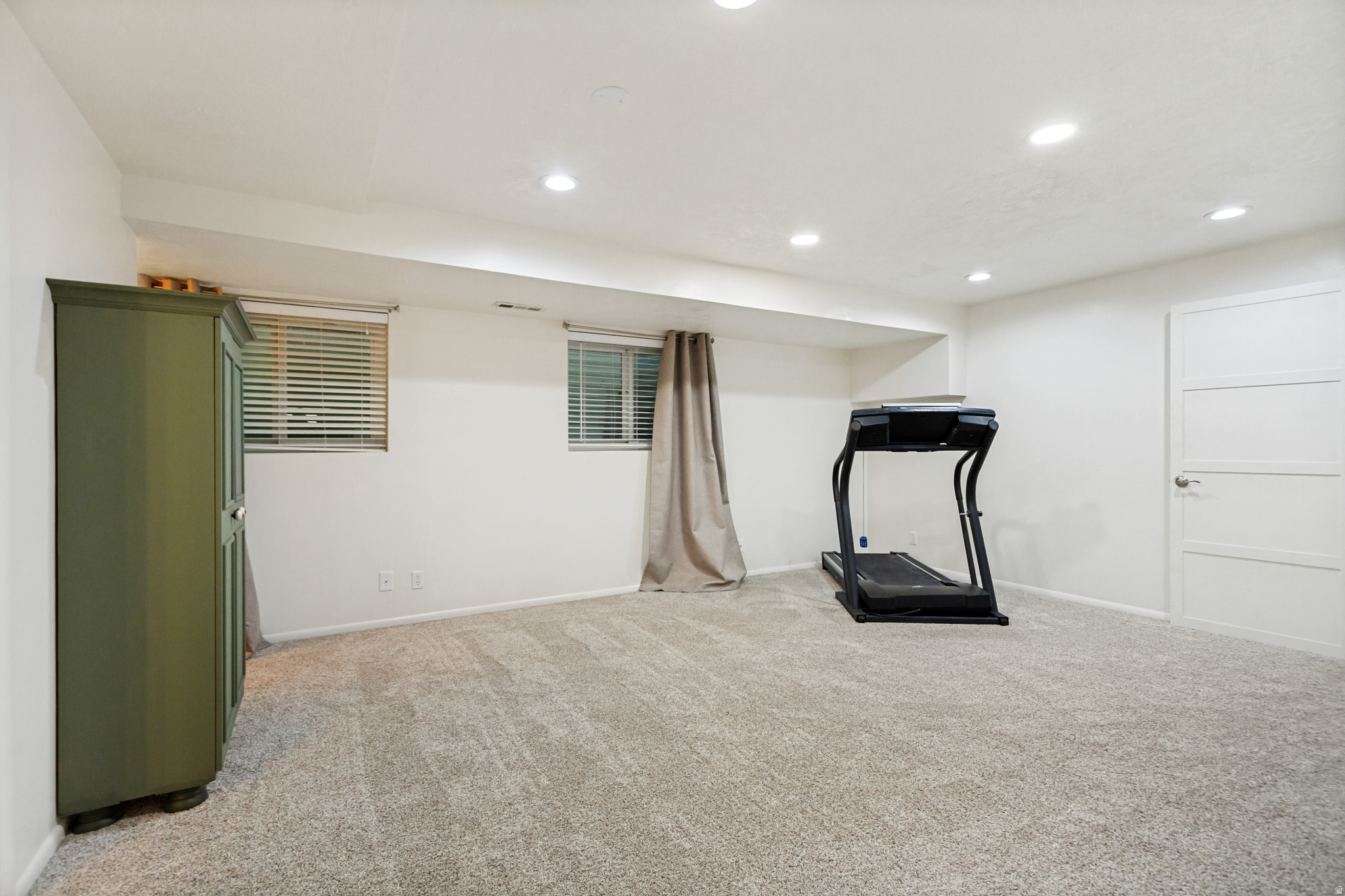 CHATTEL ESTATES - Residential