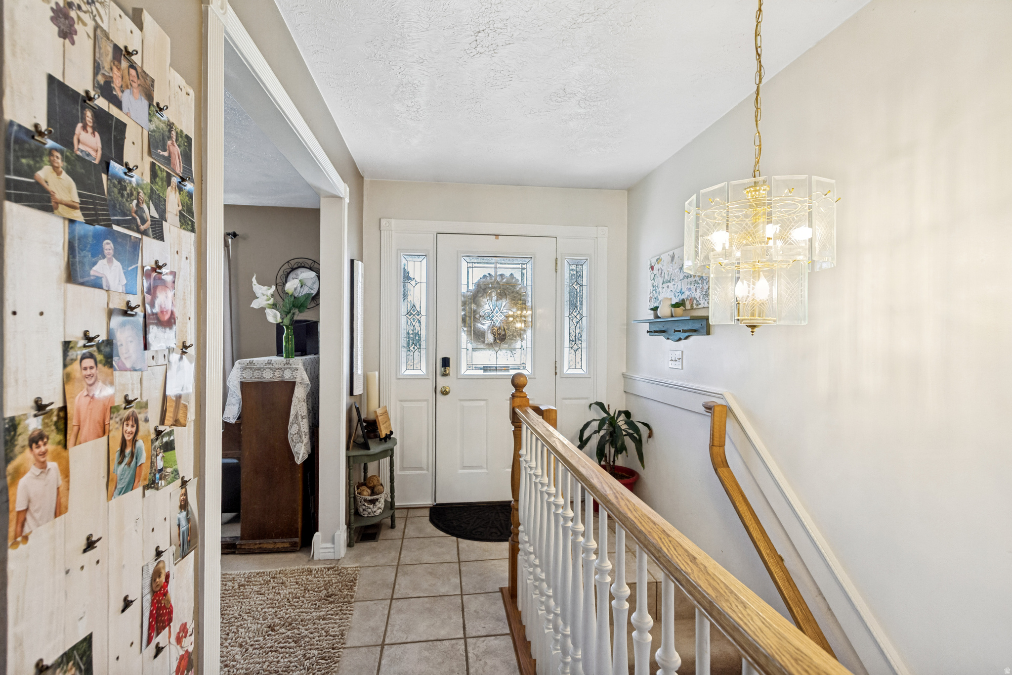 CHATTEL ESTATES - Residential