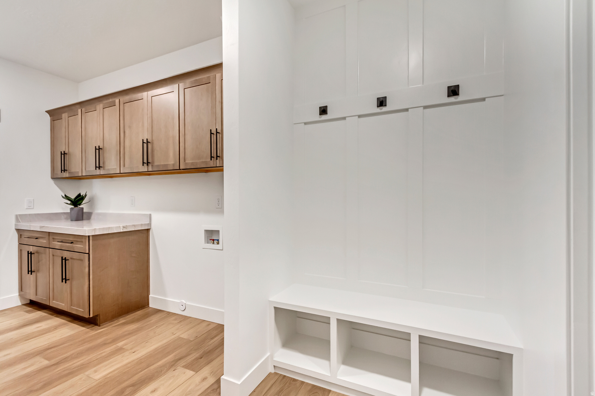 VILLAS AT STONE CREEK 55+ COMMUNITY - Residential