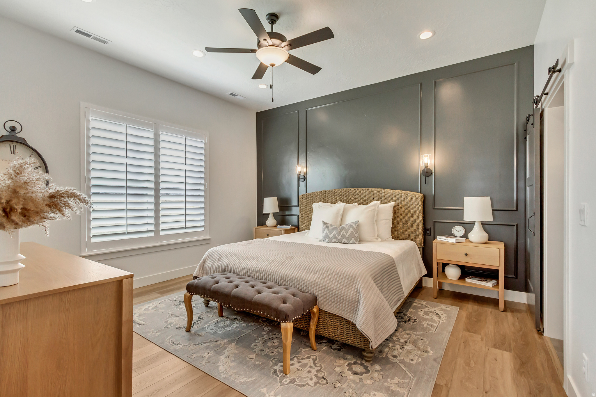 VILLAS AT STONE CREEK 55+ COMMUNITY - Residential