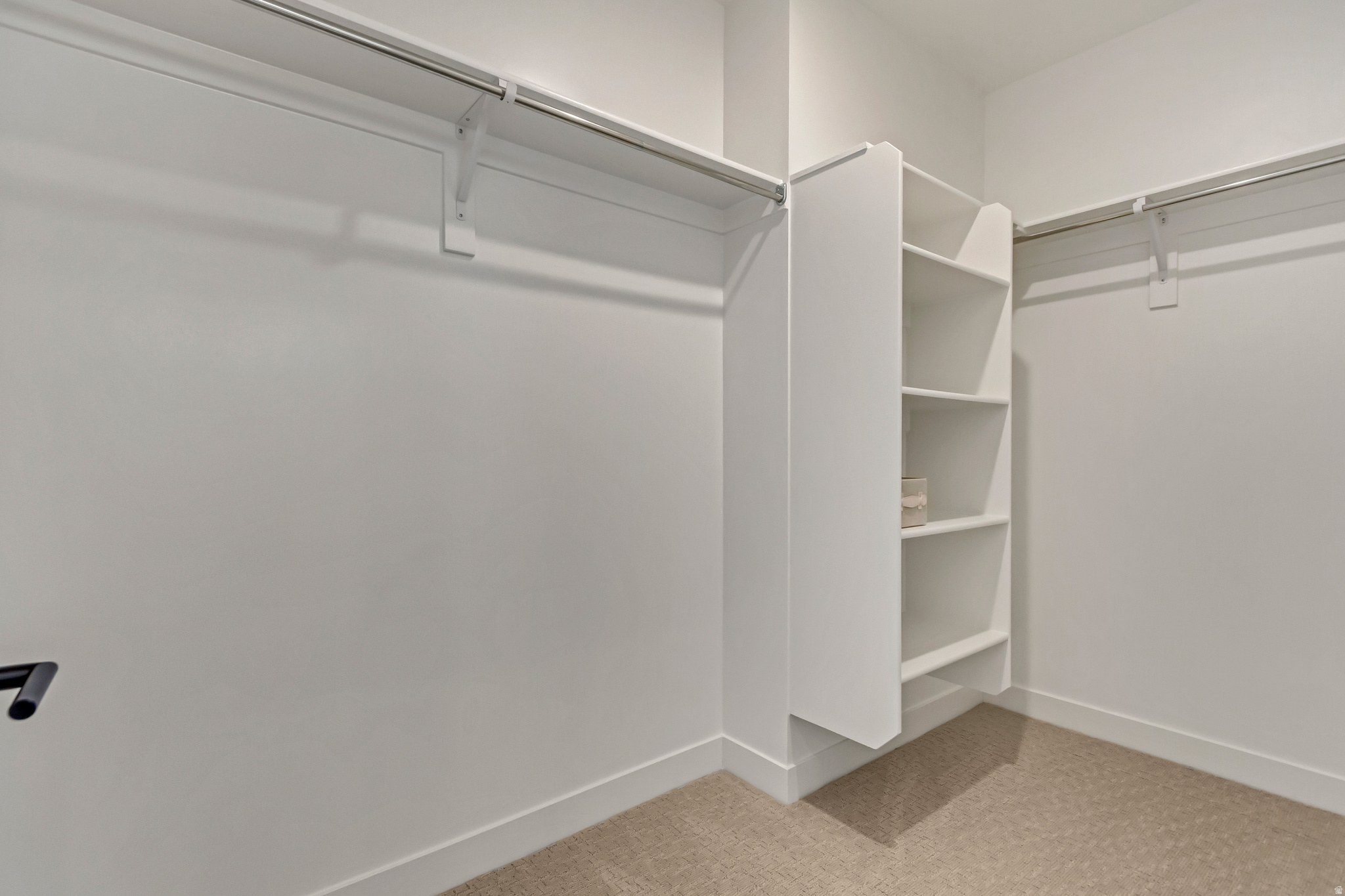 VILLAS AT STONE CREEK 55+ COMMUNITY - Residential