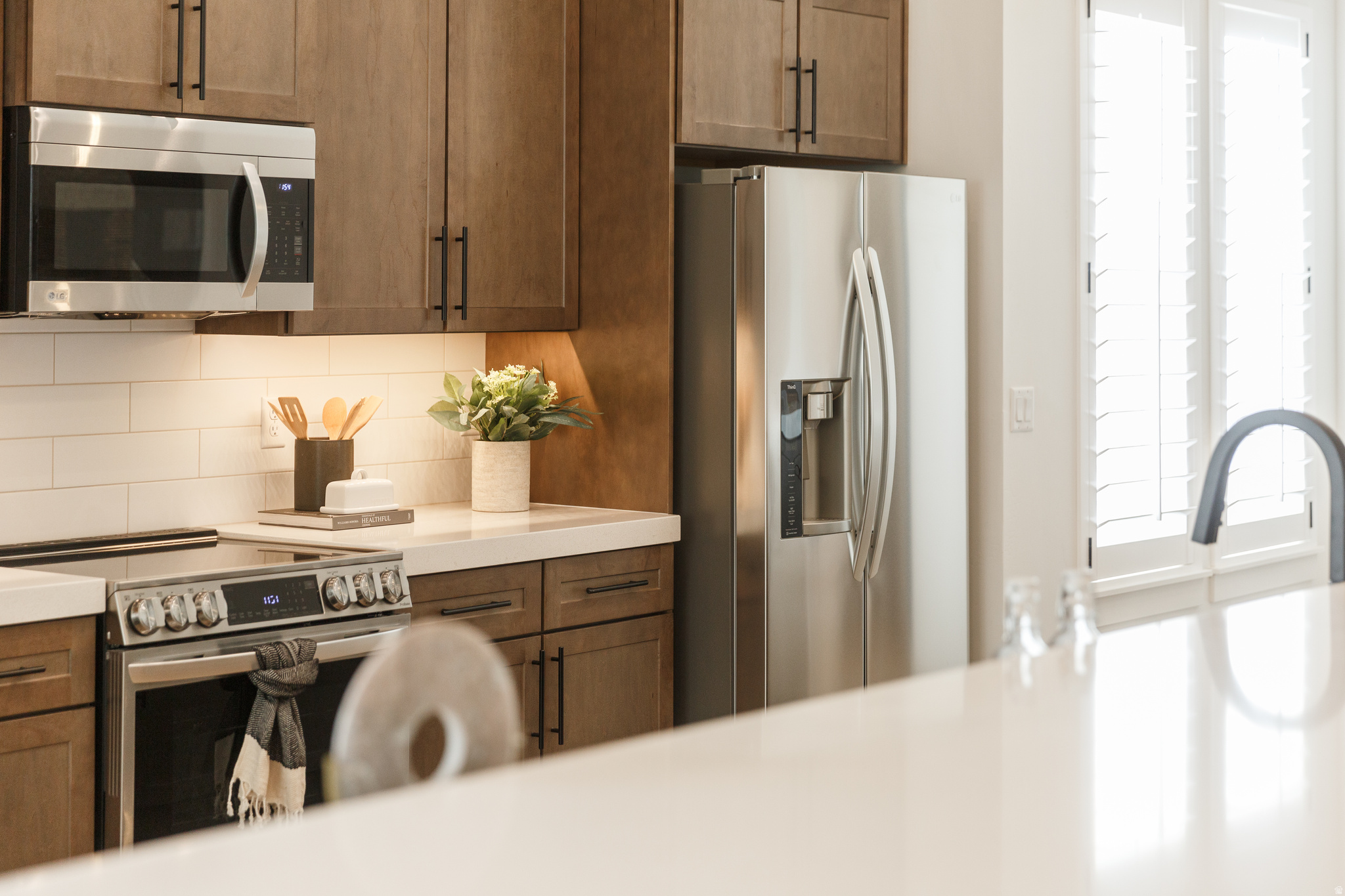 VILLAS AT STONE CREEK 55+ COMMUNITY - Residential