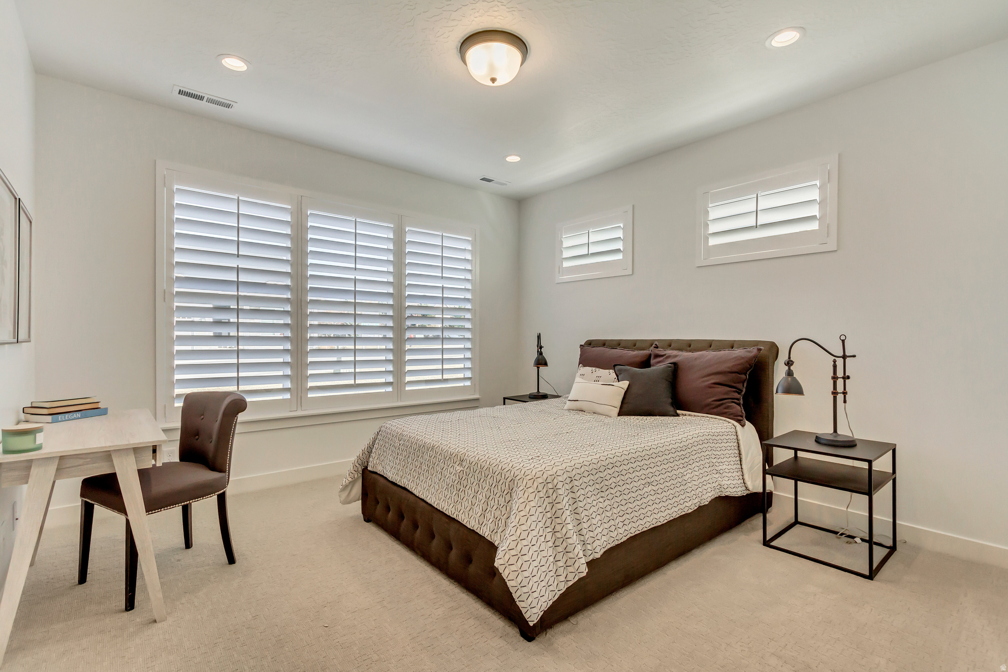 VILLAS AT STONE CREEK 55+ COMMUNITY - Residential