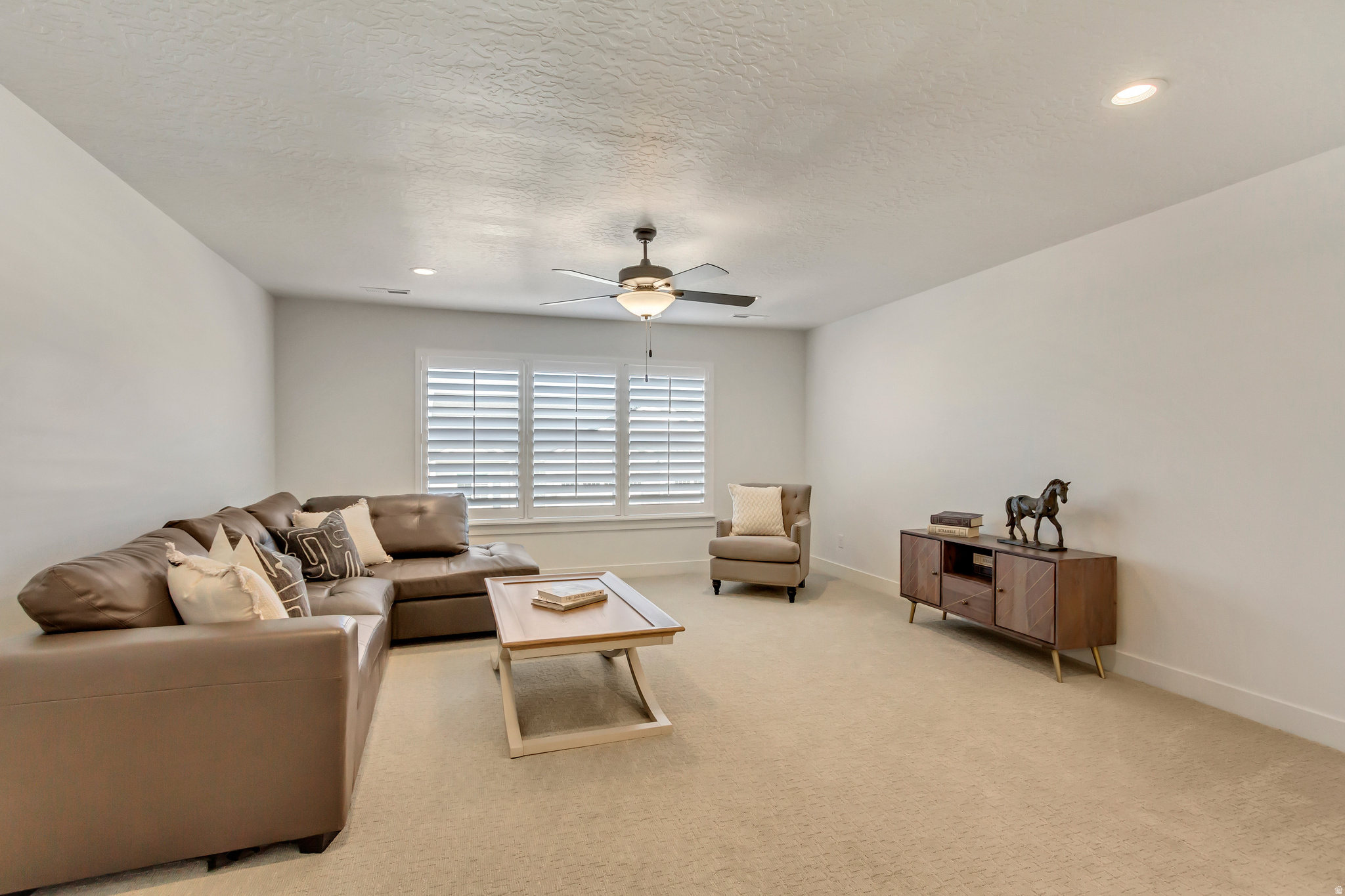 VILLAS AT STONE CREEK 55+ COMMUNITY - Residential